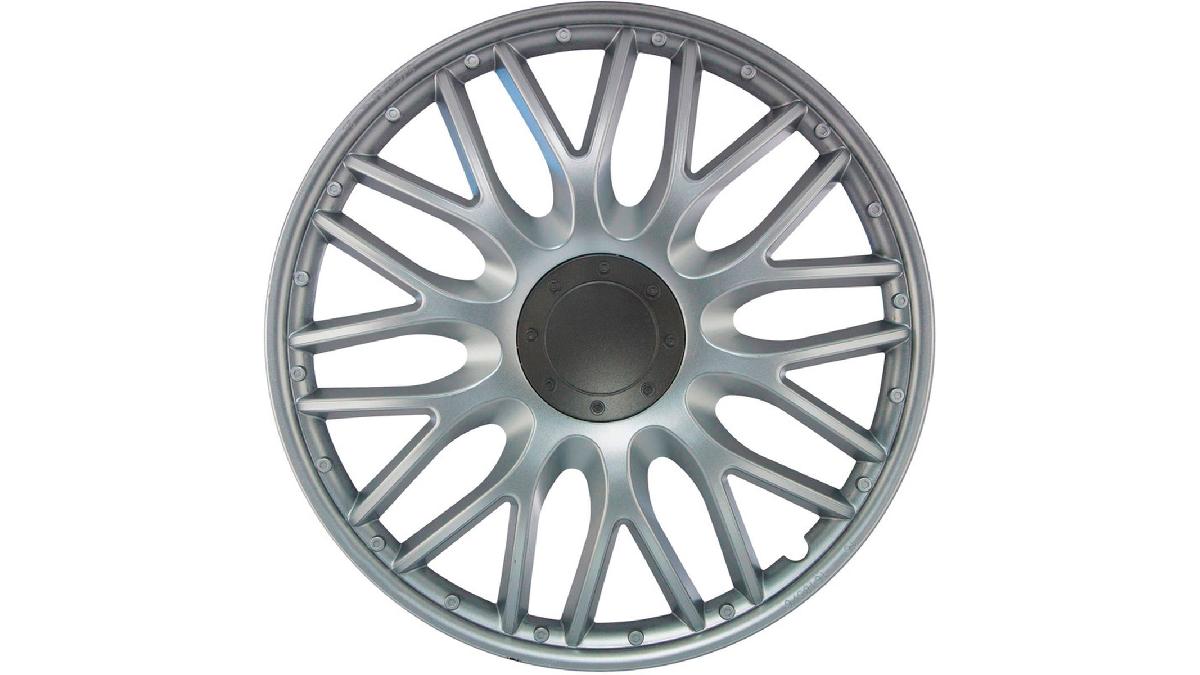 Enjoliveur+J-Tec+Orden+15+pouces+argent+%28%C3%A0+l%27unit%C3%A9%29